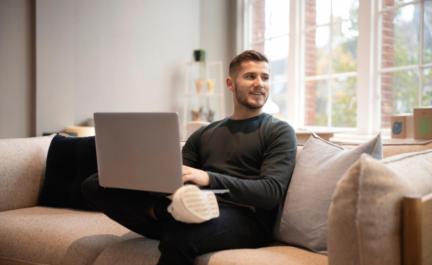 Espace de travail collaboratif de l'équipe sivaraqis