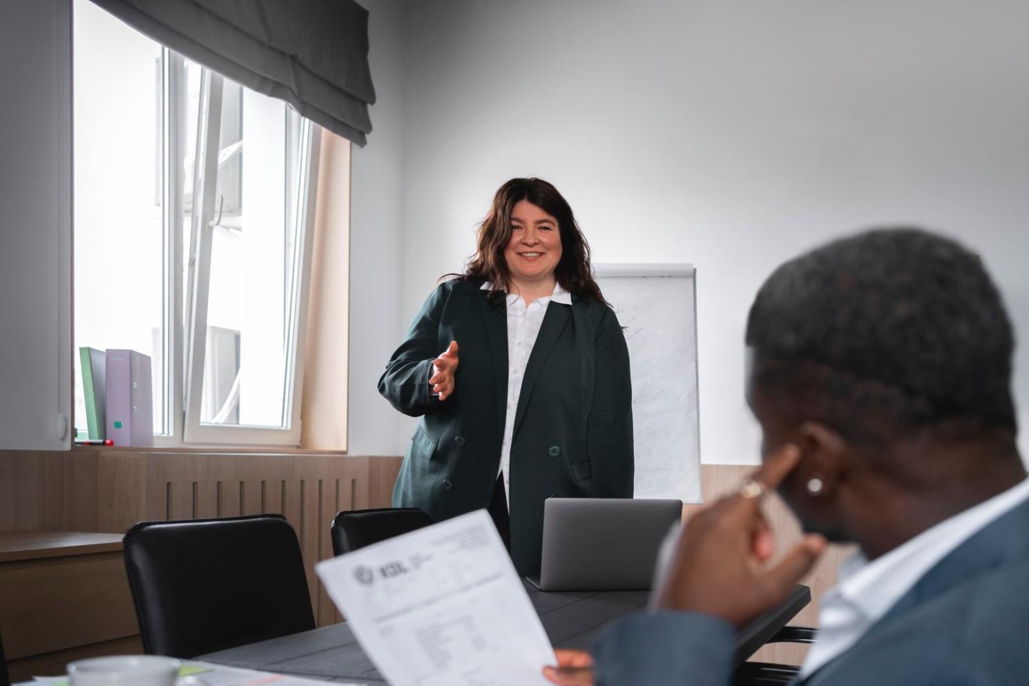 Réforme fiscale et impacts sur l'épargne