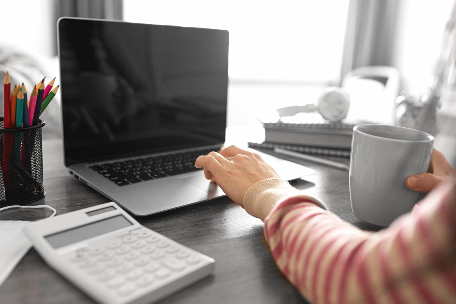 Optimisation fiscale et planification patrimoniale pour entreprises